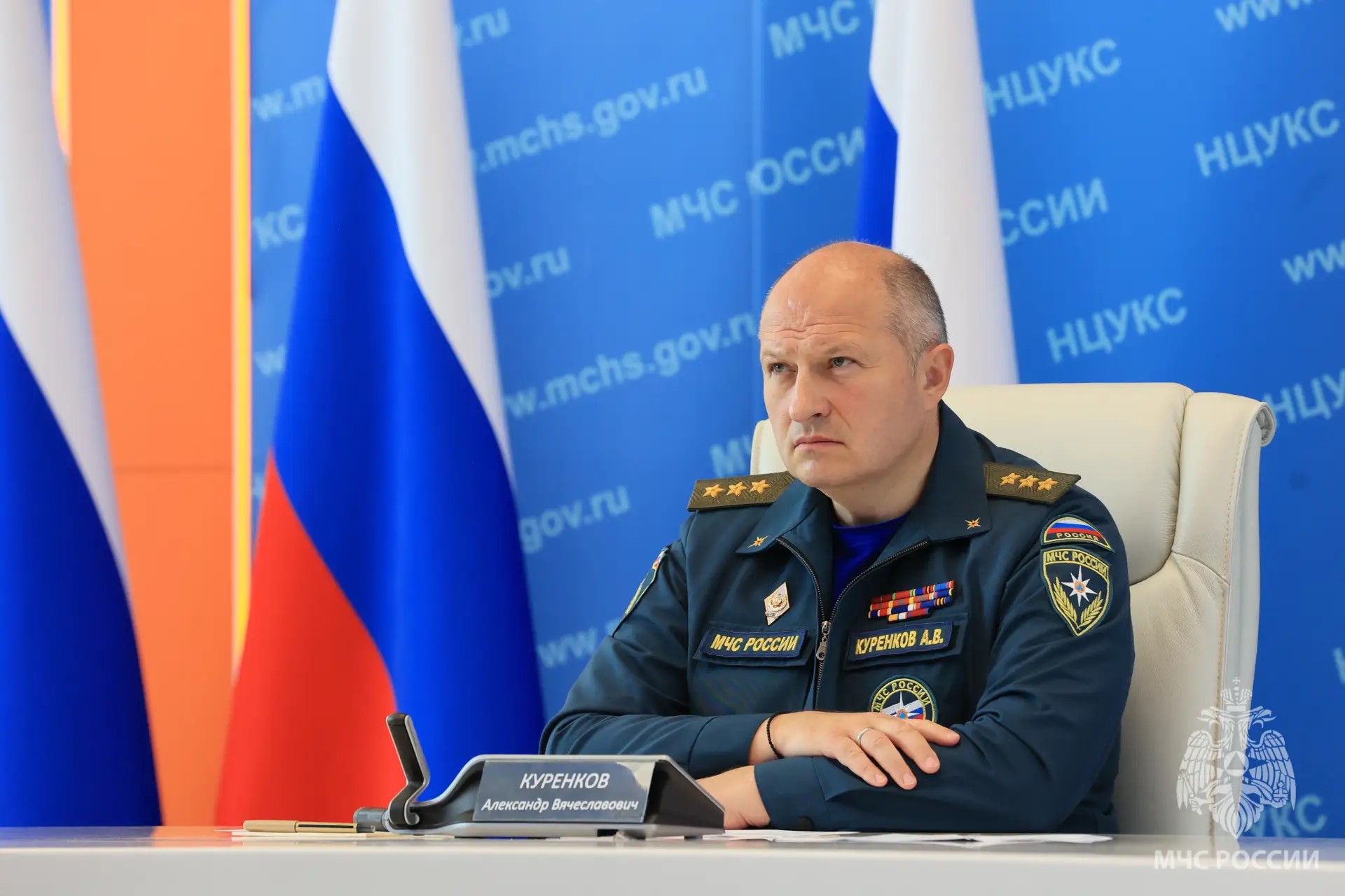 Более 2 тысяч заявлений на социальные выплаты за поврежденное и утраченное жилье принято в Дагестане